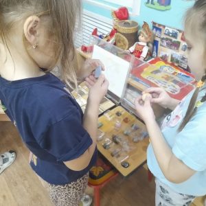 jHrBbOxMeCqBGnIc1JDbMNaKu35rbMoDhZoKcpxi7Nf8RmNiSMoDICP5LQwEWZKB3mou6eIhaz1cWvLXWEPvIrs5