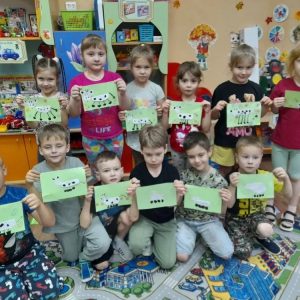 jWJI0LlFmGE-cU-zi14dSVX3noDMqzKEdOd4eIiO_tPOWAxVS00zTIrgDYp0J-Fv_JTHSe0WfBvemV1MuJMQuOO0