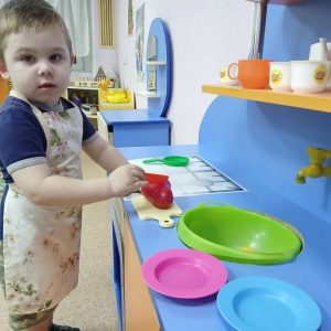 jcIi7Op9-Z7DyOXqlaTS53xyVZWg5_RuSoMkNBycfOVDe3LwJXi9C0NYsoCwXstuNANAkMBjCQtbXqVjYtMQLclA