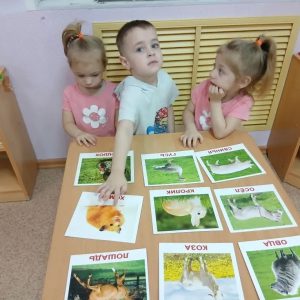 jnahV56wH1DTImJF1ANG3hd5brxvvIke5qWMNc_wLrx8xYoxcqV4-8XkOKMyvmwcRkSqg0InipD35NgZWmSFDl1k