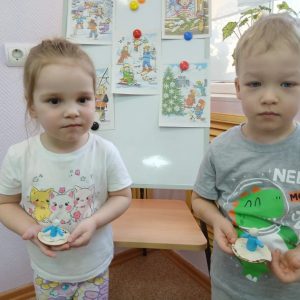 jsxbMFsrqvWJkhU_FmdVIX63xRUwi-q3eHAsxt92YJIzeKoIeVCwxka6X47RT5CGusKTlwLyPOEecEhDJIB6oRod