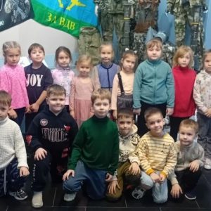 k1y8geM0VzCzNjE8CYI0qf_1v9BEkjPphNQHUOMvB1G0FeMYCMwc419vT9gYmGRr1XX7TvhxF5rYYCQaroPq9LSU