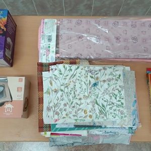 kzKrVLwwuAVp4fYH_Eg-r6COe1u7CSHgadk2CInENipkx3z7rwAwHccwNxhhRUCESh1KS8OuleUpShqzsjvBJnYR