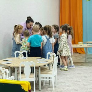 kzeNnc1XVSo8015ZdP0awdCNbgbPU9T9RuXYhBDecdlmB3eR45uBxCSbJILzUAtiDSuabWz6ilOmUZD61rCcM4hG