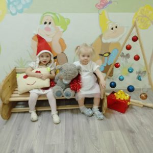 lf-ojCjXdelHLy7oD1XjQN5MqAJknDdWAduJ3NAcZS2rDNDNhP373QyvwKno-MYK65OYDYHG45KxSZdKNBTj41yj