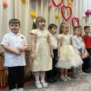 lre-2zf-3GvQqvnUUoPp_qTPdtbtW6hLjJOriqcY930cxCyjQTvvsAVRuT0rGjb2Z4GjmU1dYnk1uNO2chhTtWcK