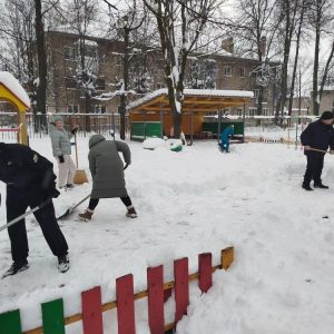 mCLGPKEW66MXpsmpAZbTeYd0sbqul6WNwiEUChePBKTE9j-2WcS2lHYgySKyyzKriI51mMv8TwGLDFeBOvh4vpnV