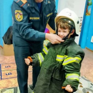 meLbHhU_-PaBCn_hH7LHqDPTChya8bXaHmP0qO4_ZFLWBsxZsobmCo_gLU0wiLecjiKKwXpMCnB7YChlKJt2Ax_h