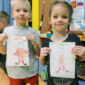 mq7htBrVF-AfdSWFTjrkXTryqdYbB3R0tbkNKLwH0bGcbnSB0eLBvshuh9LCpLwzo97F3xXnOGa7Y-VsRvDEcQyy