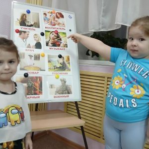 n-UI_qM5j0oO0HieXH25cFWIOwwFYL278TJvpAlPYWSxJS0vzgrBViPEW7Vdnc29jQjvZFlsTRDepsKBF3A8dvuv