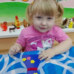 ndHe3hbDdimE_istjSW-UO8PW8KurA8gMN-Ls_RJ_6ANAWnHV6O0NOz6ZPzfMUAgIaLO5mZrA_bWZUxHjT_H2sVK