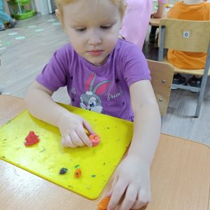 o7xNvKiOyIfmtM8mDg8VzXmZf1Yrd_KAeeowB6LwEhXURdIdlYXD77WaRW11E0TNIDk6cY9MFZPE1Z7Icq7S8xWf (1)