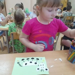 otm6zR47cmlCbfsDpRrNljzBIW3aVMxpj1O_AS-vDZywSAtJceuuG8h0REJ0ormWqSdXb0arATQTVF7TujEGSdqU