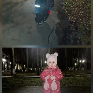 pCN3AoPduTi8a8VGBmyZC2IeUwGsm6p2FshkfS3s3m6CUt9eZGCX3H0I60u71HNvDaZdgA2YvhRtzraHtY8ilorN