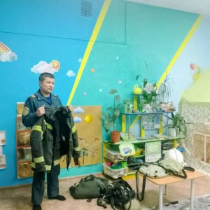 pWtQ87z-w7HYFiH7J3Nu5bW-W_d0kNulysrNjb68B-a-Dndds9sAGrS7JSPLvC0Od7r4QuTKdil3B7oDVjQN8dCR