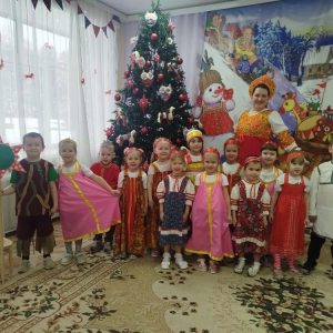 pnxCccICmLmHmTGXMQ6I4BeW-DXtvR_aQDU18GuU1EQK0vp8d5kdooUHws72wDE3vjBjjqlkL3BgowWXl0LWi7yE