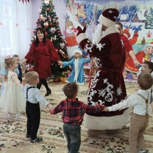 qAyoQjFy-5D8WHtYUErKRGzD0qte8uD9sVHM0mZHIonDstNTMh6AQ6gykRcsUKCK2YfZggXtWcm_A1bs4XXzEFW-