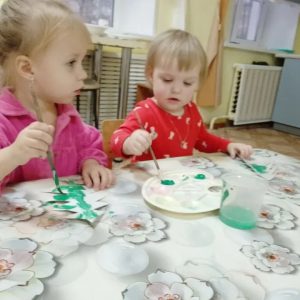 rXrgM91reQobPBoreoM4Ssj8iQ6S9z51tCeGd8F57LGhu2e0FSxxc2dmXfSUixua9iqZk7-wfgQ0SmY1sJUpExYS