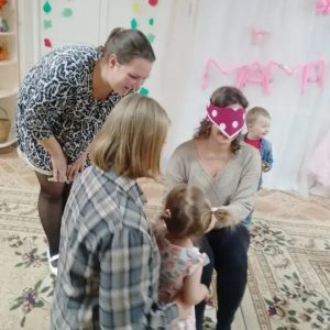 r_QrzxaQWR1SsbvLHHcc18QnXKWdkziyYqmvfjnu-XX056VGgPJICdginLbP6QMMZMgqs8faDVRJv7O3kZO9qS4H