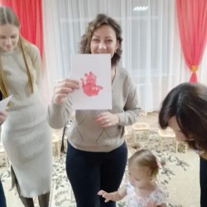 sDsYf-pBerqDZbPJadO-0BErjlDG2PXNeyS7hC1BLD2piahKJE7Kcoo0XaZY8MzXIq5dlia4SItVDIN6kp13ljHd