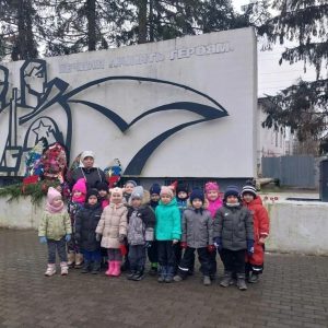 uxImV7N4TDa1Thb9toLkMsPA6eTxcQGRkZqe7ZjPKsbl9iEI-d1ZuTf7C7G_QpwMNahwsP7GQRi2yeeaVWjFv5HM