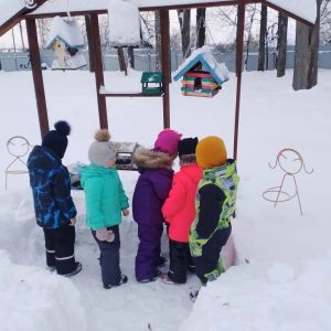 vKxQT-S0LEZabmp7ooaOzaGUYwffoQBwhuMe84EpYhEXjZbBVPmfpV0y5QgMoJSIt7EQfYcx9NZxdJxUZ_0y9yBA