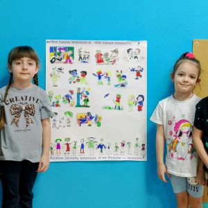 vdtre61BXhyrALEGAnG7bJNcX_i_yzzmZjTEsvxkfoa8xAb4SyZE7kon9RI4KE0Zd6370jSvClTJdBXZCc9DqMjF