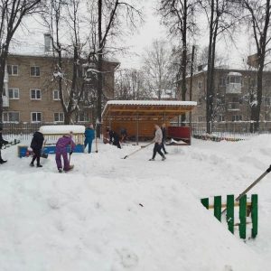 vtee3K-mHuZb0KWFs7v4qYqC5RxRnEkBu02sSfKpASWWOt75qOsJnI0oNc9jet38g4oJIEbiuK4L6Glr6RfepORL