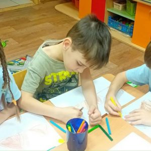 w7bKbazz4025_DXKKrgCYV5R7R-UiML0fR_ZxgHEf9mjA7Hk8SD4I-UmzEWsl3vEudurYfNFGUJcSVjYAg9VTbcv