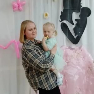 xJ88tOfIJfaTvZBSYXXCo5Hq1XfTS10CM_s8gIq_x73fbJoBgWhQIAqwXx6m4ThIW5nogqtp83hH9e_9Z-ytoeYl