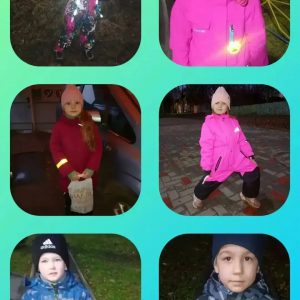 xcbWn1MyxhIW-fOUI04hehphqsL3tIkQDlVSgn1feK6bc2B47uo0hXSGcRt3gSSGG38rgjTTxPkcxfPSetfWceHI