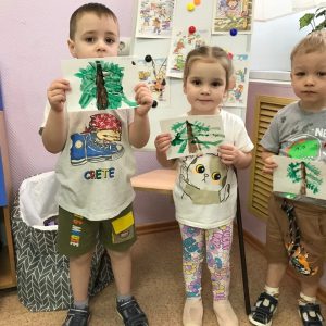 yFhZ6COv7P-eeTCFyUOVzX2D1Q-Xzx8LOCcCh5t--gt51L7eMzhSsiPqinAgh1F4HvBM5AeLUjYSAJCu6eS2UYkm