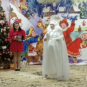 yJg2QK9yM57OQW6r7QIMuoZMZpsfX4B76rx7kNxbmwa6qaql7brbS3fq36OiJgHsxBeB3P5NPLYl_DwBnJEG3sEs