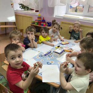 yc6PojaKKKtpdsIfKzzopjkKCAiGzgm0Cdquc5ns6rJ881oou-Y6GgPX3oy0K_Exf5akQkLr5yVeU2dRR18aG-fI