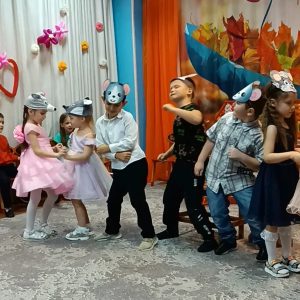 z6R_-sEoMEQx1cK9Z21ju-rVC1bD9B6Fe9njfsiqLdNOLEexU-3P-U9YUo87A6a2dy8SLWHYhzhQ4yYmyPlZ4h5W