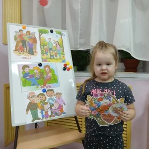 zfAxlTYYdZvqWFNcFfVs03TAsaiQ59cteiNiDnA_bMjpaqynQdRgCwmAGRWGCSRsvNEpUGO4ae1AYzwGJEnCRnQR