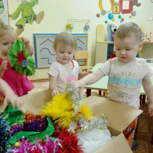 zz553oHaL9vRSnELIJt3UzFb1BWMxn86d7gsnydzehpgLXE1Waux-vCvesYyrCUHEanMxA863iUt2P-2pax4-dIX