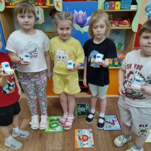 6M_5wd58I4SXlmPwo2F6tm9EC7lYHmAIP79L5CFfHeVAioybuBdl0htKpSJo_qEm6bJsZ-3iGh38LdvQh2bzUo8o