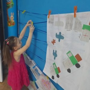 8nh2n4sWDU6WStY-33V59txev6bxPfS1Au9oFLh1e_0S0JVA8RhMDLzGBQLM6s1-09zfVmoVwwHoUhaGN2v0FZW4