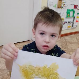 B1thk29E6cxMbtdXqFzEONRTRYGtM381DwGNWBkjqusVisIzTyFrsqOZHZrySz_forEE_J7ImYxHq6INdUPogUan