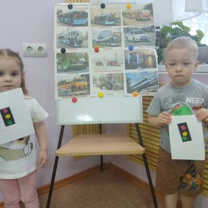 IpK10bz-HnwLDnwhdmqtvFfNyCMpoK8HcNn0rLsirUMTlMLCdPw5ex5d9_E-rA6AOij5Nn753Ujg88ASV5YNmIVg