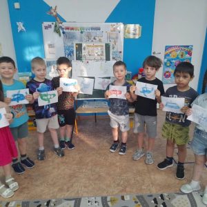 OOR8cv0NZxaluUdg7IsIa-UKnSXYGOO3x-430_A6jpjkZxeV0R9tM7Th6EnoTLqc4EghrkFSmB254LB4xGxsVh-v