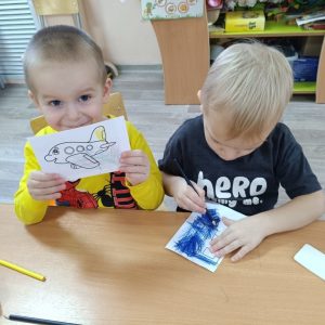 TUBgMhTM0LZL3j7mhfOMf0Jjipegk_2FTh1ekp2uxkffgirdotw0i6XrdY7oh0UQHr9Ovz1zMk_SpoX20qSUNyB9