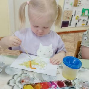 YYxjSBcXt9-bG0HHqynC5S6-2Tl_tdY1OThCg7TfCPflY08pXkOaDr3RQrRdsBEFBKcw2SK0Q0Tg15TlH7vL2gJD