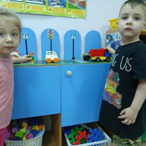 YxuykoSlVYCHfN8hPXPKHn6SVM5nVzvgtkE9ViLvP2y6I6ufxA_8aC30_8ZLeTkJWYKAilHlt_T_RPO-svXxft6_